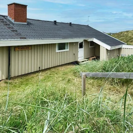 Ve465-vejers-strand-violvej-1a *