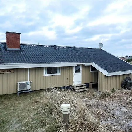 Ve465-vejers-strand-violvej-1a *